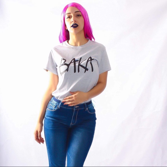 Studio a Jean - Picture 8 of 8